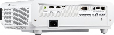 Projektor gamingowy ViewSonic PX749-4K 4K UHD 4000 ANSI HDR