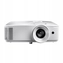 Projektor multimedialny Optoma HD29X FullHD 4000 ANSI 3D Ready