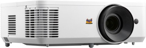Projektor multimedialny ViewSonic PA700S biały 4500 ANSI SVGA
