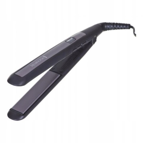 Prostownica Remington S5505