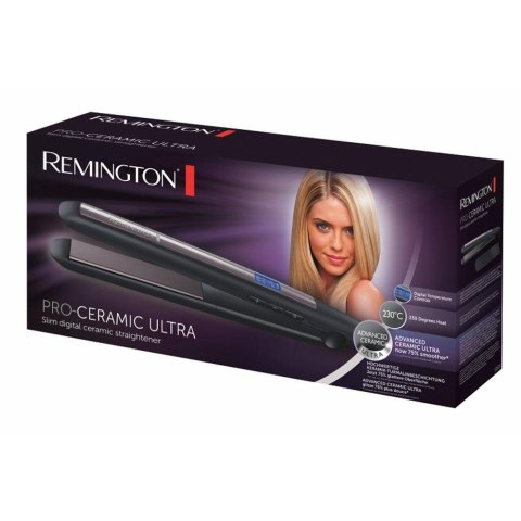 Prostownica Remington S5505