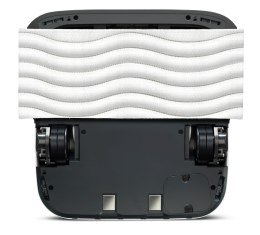 Robot sprzątający iRobot Braava jet m6 biały