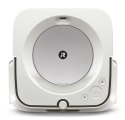 Robot sprzątający iRobot Braava jet m6 biały