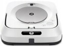 Robot sprzątający iRobot Braava jet m6 biały