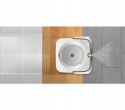 Robot sprzątający iRobot Braava jet m6 biały