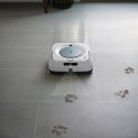Robot sprzątający iRobot Braava jet m6 biały