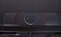 Soundbar Polk Audio Soundbar Polk Command Bar 2.1 260W WiFi Alexa Dolby