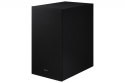Soundbar Samsung HW-B750D czarny