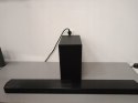 Soundbar Samsung HW-B750D czarny