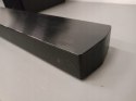 Soundbar Samsung HW-B750D czarny