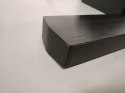 Soundbar Samsung HW-B750D czarny