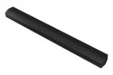 Soundbar Samsung HW-B750D czarny