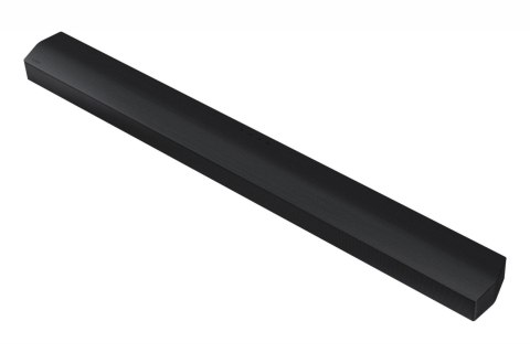 Soundbar Samsung HW-B750D czarny