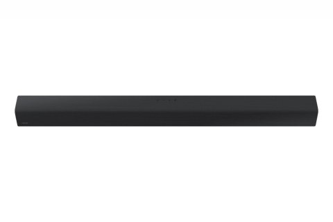 Soundbar Samsung HW-B750D czarny