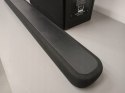 Soundbar Yamaha YAS-209 2.1 200 W czarny