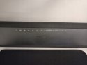 Soundbar Yamaha YAS-209 2.1 200 W czarny