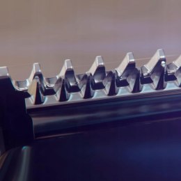 Trymer Philips MG7720/15