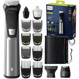 Trymer Philips MG7745/15