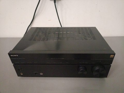 Wzmacniacz Sony TA-AN1000
