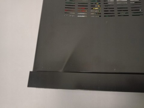 Wzmacniacz Sony TA-AN1000