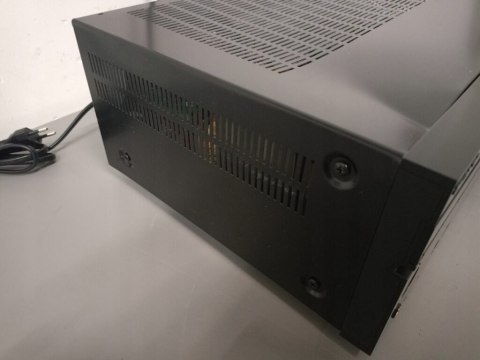 Wzmacniacz Sony TA-AN1000