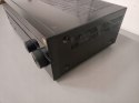 Wzmacniacz Sony TA-AN1000