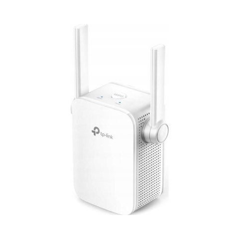 Wzmacniacz TP-Link TL-WA855RE V5 Wi-Fi N300 1x10/100Mb/s Repeater