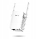 Wzmacniacz TP-Link TL-WA855RE V5 Wi-Fi N300 1x10/100Mb/s Repeater