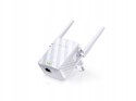 Wzmacniacz TP-Link TL-WA855RE V5 Wi-Fi N300 1x10/100Mb/s Repeater