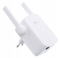 Wzmacniacz TP-Link TL-WA855RE V5 Wi-Fi N300 1x10/100Mb/s Repeater