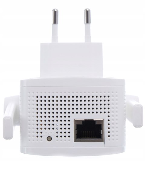 Wzmacniacz TP-Link TL-WA855RE V5 Wi-Fi N300 1x10/100Mb/s Repeater