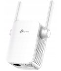 Wzmacniacz TP-Link TL-WA855RE V5 Wi-Fi N300 1x10/100Mb/s Repeater