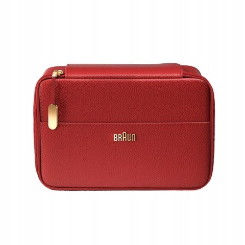 Depilator Braun PL5382 Silk-expert Pro 5 IPL Golarka SkinPro 2.0 SensoAdapt