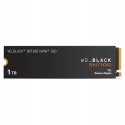 Dysk SSD WD Black SSD SN7100 1TB M.2 PCIe NVMe Gen4 WDS100T4X0E