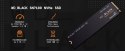Dysk SSD WD Black SSD SN7100 1TB M.2 PCIe NVMe Gen4 WDS100T4X0E