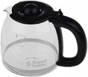 Dzbanek szklany do ekspresu do kawy z serii: Adventure Russell Hobbs