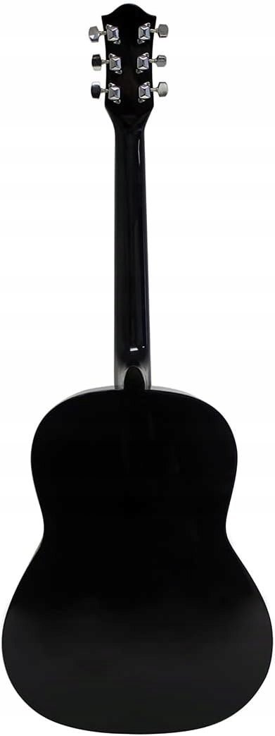 Gitara Klasyczna Martin Smith W-101-N