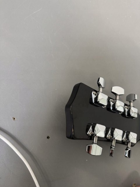 Gitara Klasyczna Martin Smith W-101-N