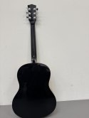 Gitara Klasyczna Martin Smith W-101-N