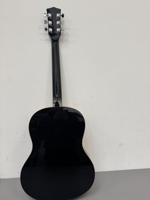 Gitara Klasyczna Martin Smith W-101-N