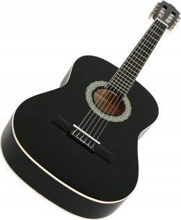 Gitara klasyczna Navarra 4046662224749