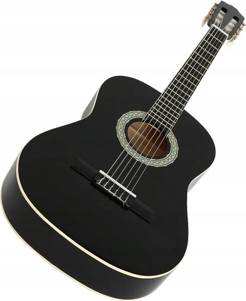 Gitara klasyczna Navarra 4046662224749