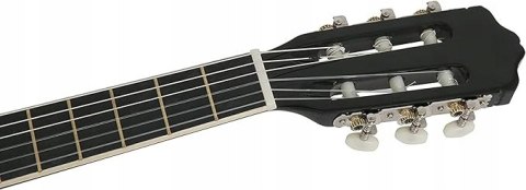 Gitara klasyczna Navarra 4046662224749