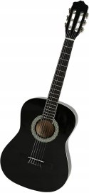 Gitara klasyczna Navarra 4046662224749