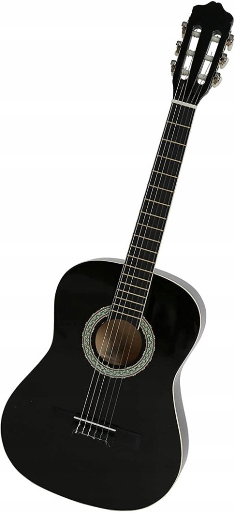 Gitara klasyczna Navarra 4046662224749