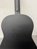 Gitara klasyczna Navarra 4046662224749