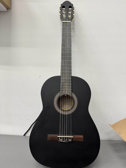 Gitara klasyczna Navarra 4046662224749