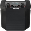 Głośnik przenośny ION Audio Tailgater Plus czarny 50 W
