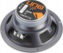 Hertz UNO K165 głośniki samochodowe 165 mm 300 W dwudrożne odseparowane