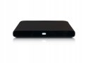 Homatics Box Q Android TV 10.0